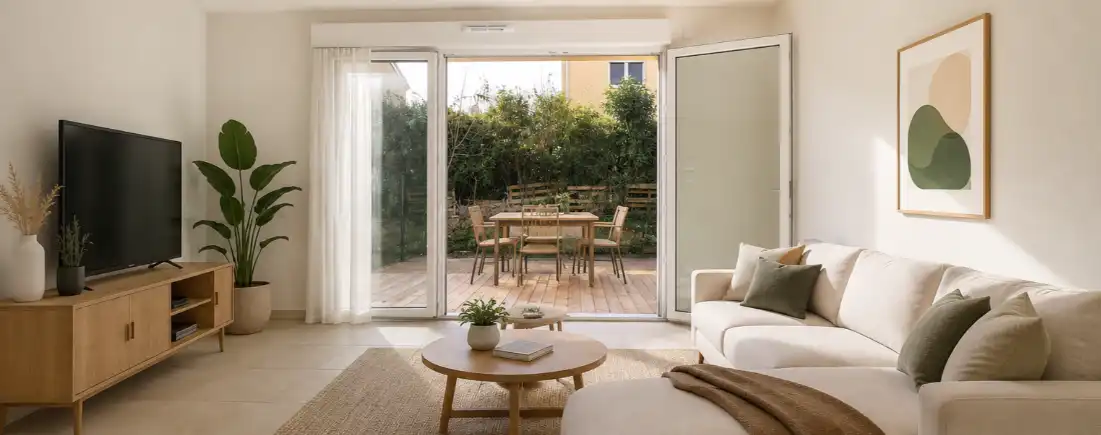 sejour terrasse rieumes - modifié IA